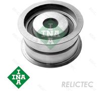 Timing Belt Tensioner Pulley Guide Audi:A8,A6,V8,100 077109244A 077109244A