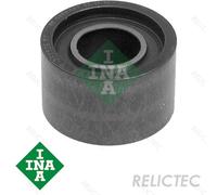 Timing Belt Tensioner Pulley Guide Volvo:V60,V70 III 3,XC60,S80 II 2,S60 II 2