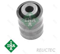 Timing Belt Tensioner Pulley Guide VW Seat Audi Ford:POLO,GOLF III 3,PASSAT