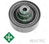 Timing Belt Tensioner Pulley Guide VW Seat Skoda Audi:CRAFTER 30-50,POLO
