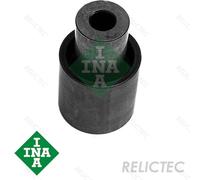 Timing Belt Tensioner Pulley Guide VW Seat Skoda Audi:GOLF IV 4,OCTAVIA I 1