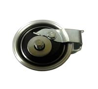 Timing belt tensioner pulley hydraulic 54-0370 MAXGEAR for AUDI SKODA VW SEAT