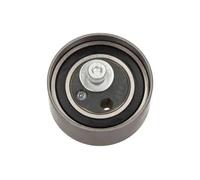 Timing belt tensioner pulley hydraulic 54-0387 MAXGEAR for AUDI VW SKODA