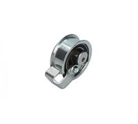 Timing belt tensioner pulley hydraulic R0373 KAMOKA for AUDI VOLVO OPEL VW SKODA