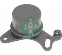 TIMING BELT TENSIONER PULLEY INA OE QUALITY REPLACEMENT 531 0001 10