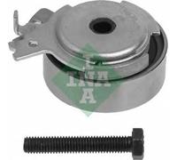 TIMING BELT TENSIONER PULLEY INA OE QUALITY REPLACEMENT 531 0101 30