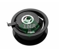 TIMING BELT TENSIONER PULLEY INA OE QUALITY REPLACEMENT 531 0251 30