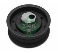 TIMING BELT TENSIONER PULLEY INA OE QUALITY REPLACEMENT 531 0304 10