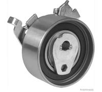 HERTH+BUSS JAKOPARTS J1140909 Timing belt tensioner pulley