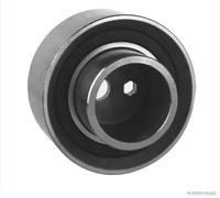 TENSIONER PULLEY TIMING BELT J1141005 FOR NISSAN SENTRA/TSUBAME/III/Traveller