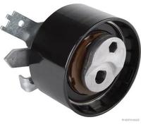HERTH+BUSS JAKOPARTS J1141084 Timing belt tensioner pulley