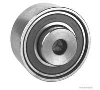 Timing belt tensioner pulley J1142037 HERTH+BUSS JAKOPARTS for TOYOTA CROWN