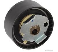 HERTH+BUSS JAKOPARTS J1142121 Timing belt tensioner pulley