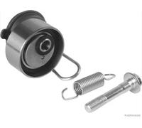 HERTH+BUSS JAKOPARTS J1144053 Timing belt tensioner pulley