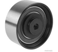 HERTH+BUSS JAKOPARTS J1145083 Tensioner pulley