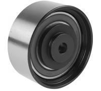 HERTH+BUSS JAKOPARTS J1145083 Tensioner pulley