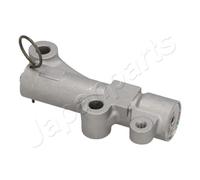 Japanparts Timing Belt Tensioner BE-553 - Vibration Damper for Mitsubishi Pajero/Shogun IV