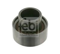 FEBI BILSTEIN 26624 Timing belt tensioner pulley