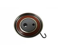Timing belt tensioner pulley mechanical 54-0253 MAXGEAR for OPEL CHEVROLET HONDA