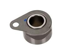 MAXGEAR 54-0286 Timing belt tensioner pulley