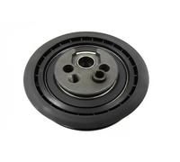 MAXGEAR 54-0380 Timing belt deflection pulley