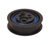 MAXGEAR 54-0432 Timing belt deflection pulley