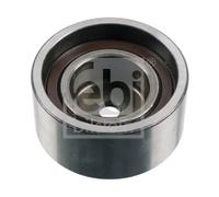 FEBI BILSTEIN 01508 Timing belt deflection pulley