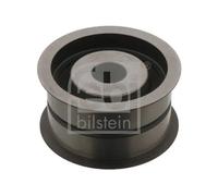FEBI BILSTEIN 02862 Timing belt deflection pulley