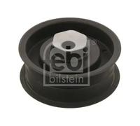 FEBI BILSTEIN 06296 Timing belt tensioner pulley
