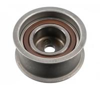 FEBI BILSTEIN 09614 Timing belt deflection pulley