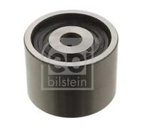Febi Bilstein Idler Pulley 103622 for Timing Belt – VW Audi Skoda Seat – Pack of 1