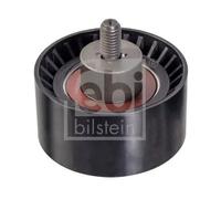 FEBI BILSTEIN 10649 Timing belt deflection pulley