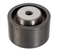 Timing belt tensioner pulley Metal 15492 FEBI BILSTEIN for VOLVO V60 I C30 V50