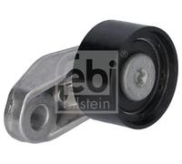 FEBI BILSTEIN 182105 Deflection/Guide Pulley, timing belt for AUDI,SKODA,VW