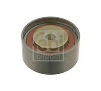 febi bilstein 24188 Idler Pulley