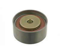 febi bilstein 24188 Idler Pulley