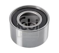 FEBI BILSTEIN 26217 Timing belt deflection pulley