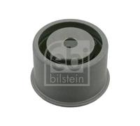 FEBI BILSTEIN 26738 Timing belt deflection pulley