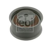 Febi 27118 Idler Pulley Premium Fits Mitsubishi Galant / Aspire 1996 - 2002