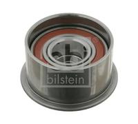 Febi 27537 Idler Pulley Premium High Performance Fits Subaru Forester 1998 - 02