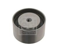 FEBI BILSTEIN 28260 Timing belt deflection pulley