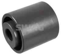 SWAG 30 03 0018 Timing belt deflection pulley