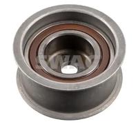 DEFLECTION PULLEYGUIDE PULLEY TIMING BELT 30 03 0023 FOR AAH/AFC/AEJ 2.8L 6cyl