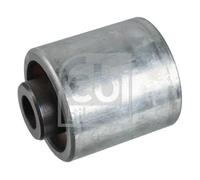 FEBI BILSTEIN 30227 Timing belt deflection pulley