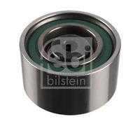 Febi 31195 Idler Pulley Premium High Performance Fits Hyundai Elantra 2001 - 06
