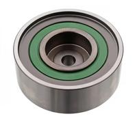 FEBI BILSTEIN 34783 Timing Belt Deflection Pulley Guide Pulley Fits Audi A1 Seat