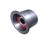 MAXGEAR 54-0069 Timing belt deflection pulley