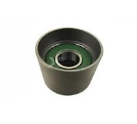 MAXGEAR 54-0368 Timing belt deflection pulley