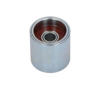MAXGEAR 54-0631 Timing belt deflection pulley