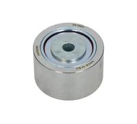 Timing belt tensioner pulley Metal 54-0897 MAXGEAR for SUZUKI GRAND VITARA II